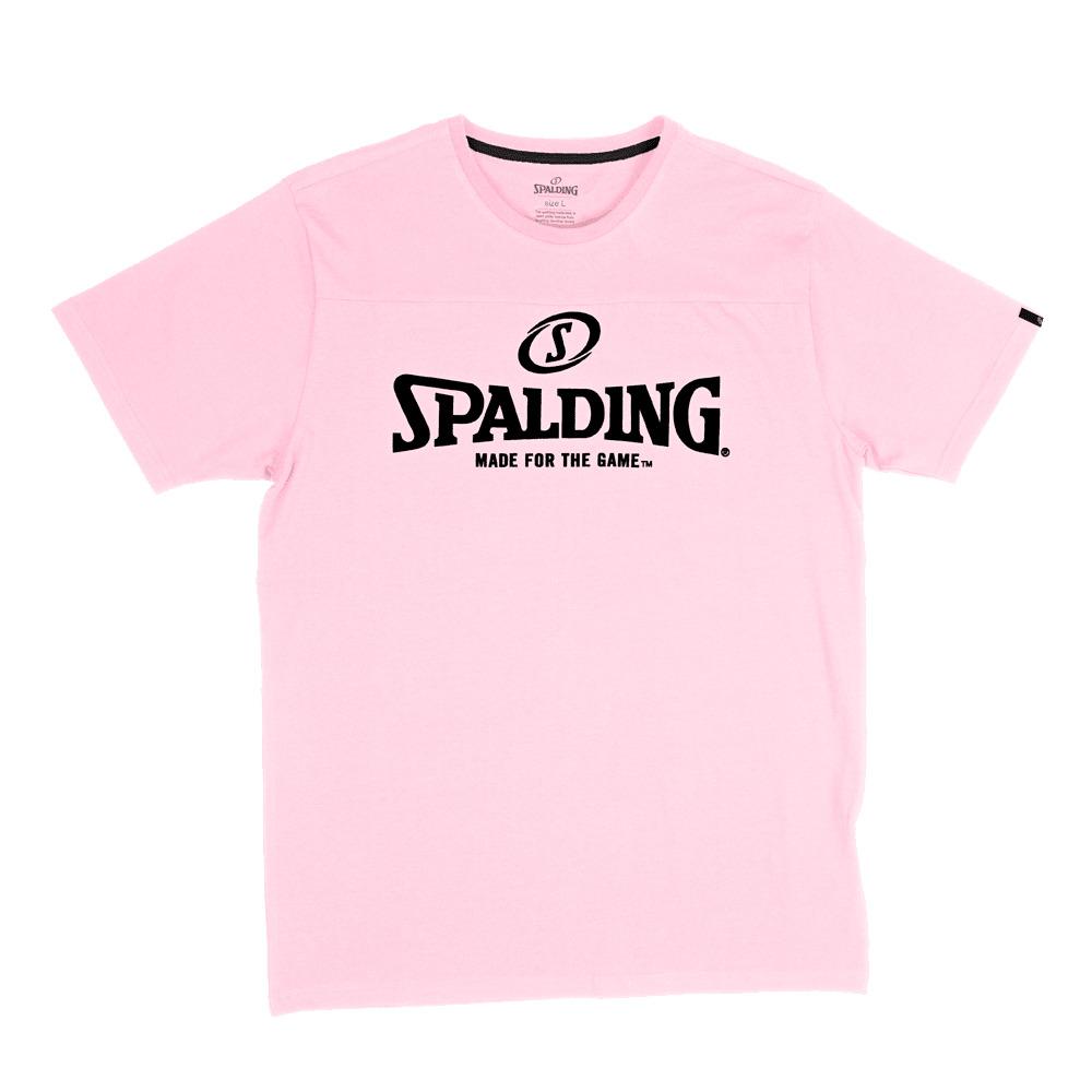 product/s/p/spalding_40221626-or_0.jpg