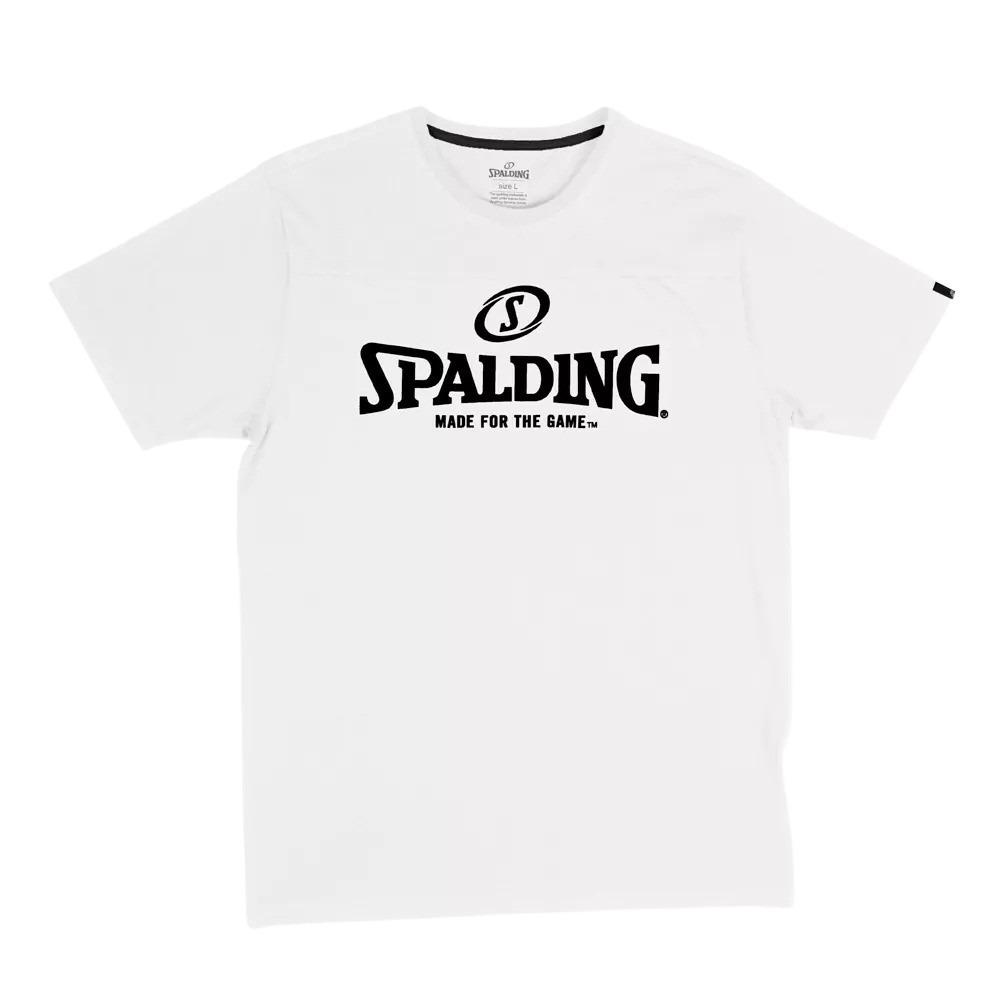 product/s/p/spalding_40221626-wh.jpg