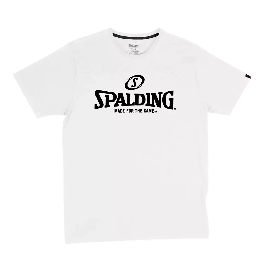 product/s/p/spalding_40221626-wh.jpg
