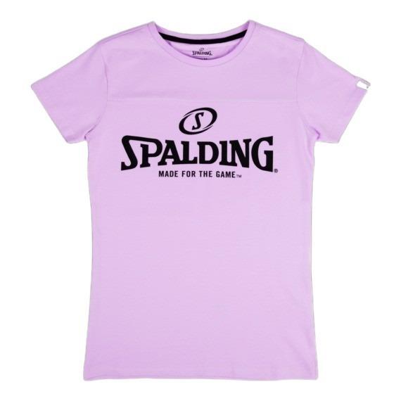 product/s/p/spalding_40221627-pur.jpg