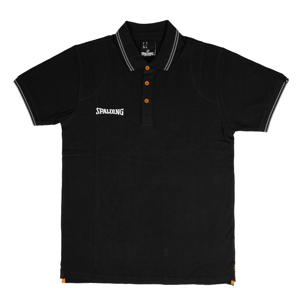 5404034609249 - Polo-Shirt Essential