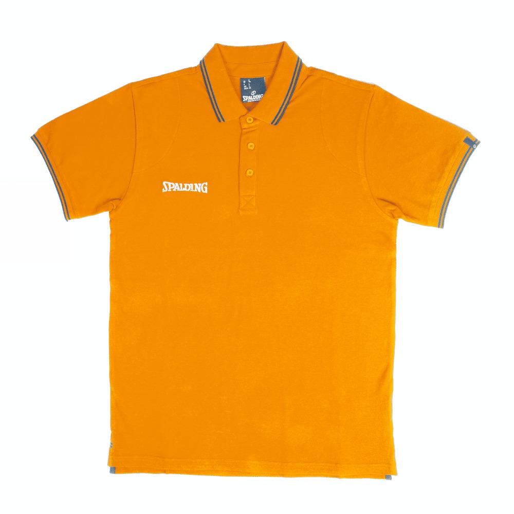 5404034609966 - Polo-Shirt Essential