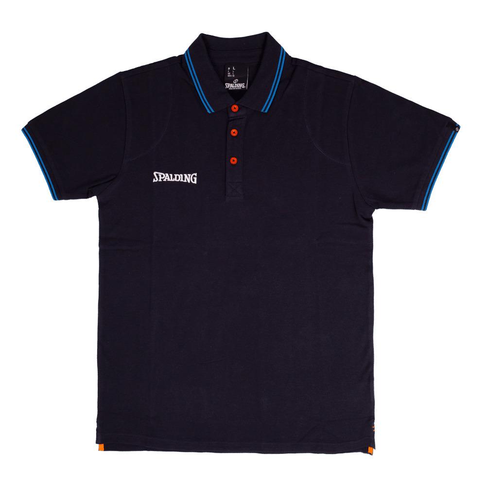 5404034609676 - Polo-Shirt Essential