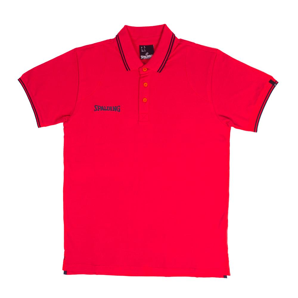 5404034609508 - Polo-Shirt Essential