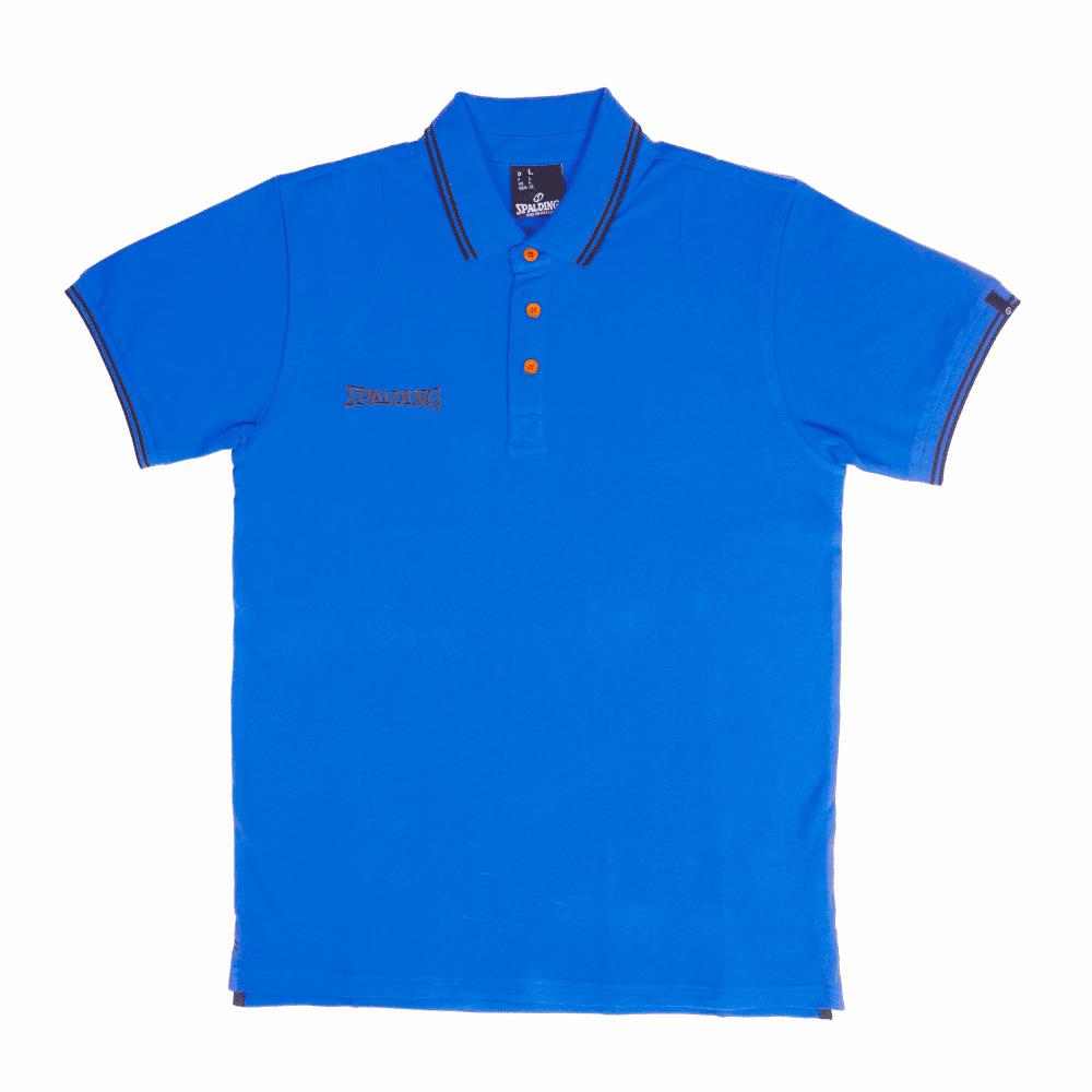 5404034609614 - Polo-Shirt Essential