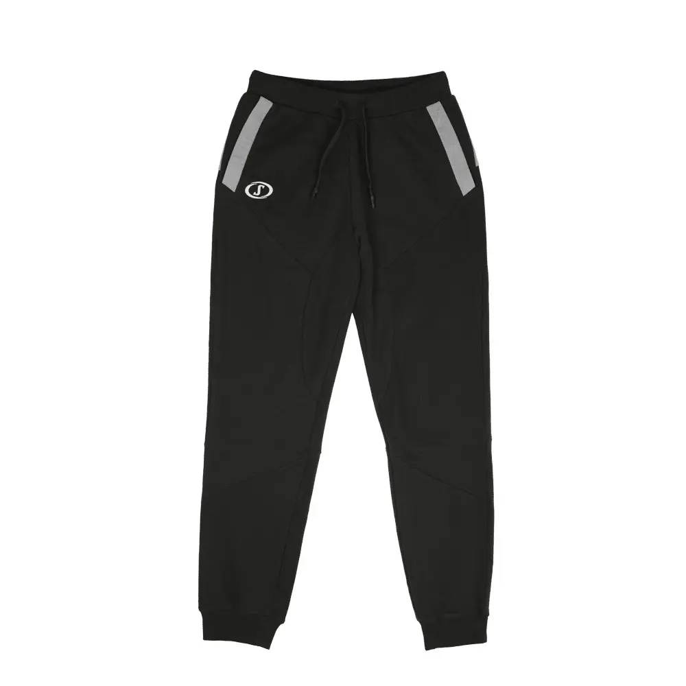 Jogginghose Spalding Funk
