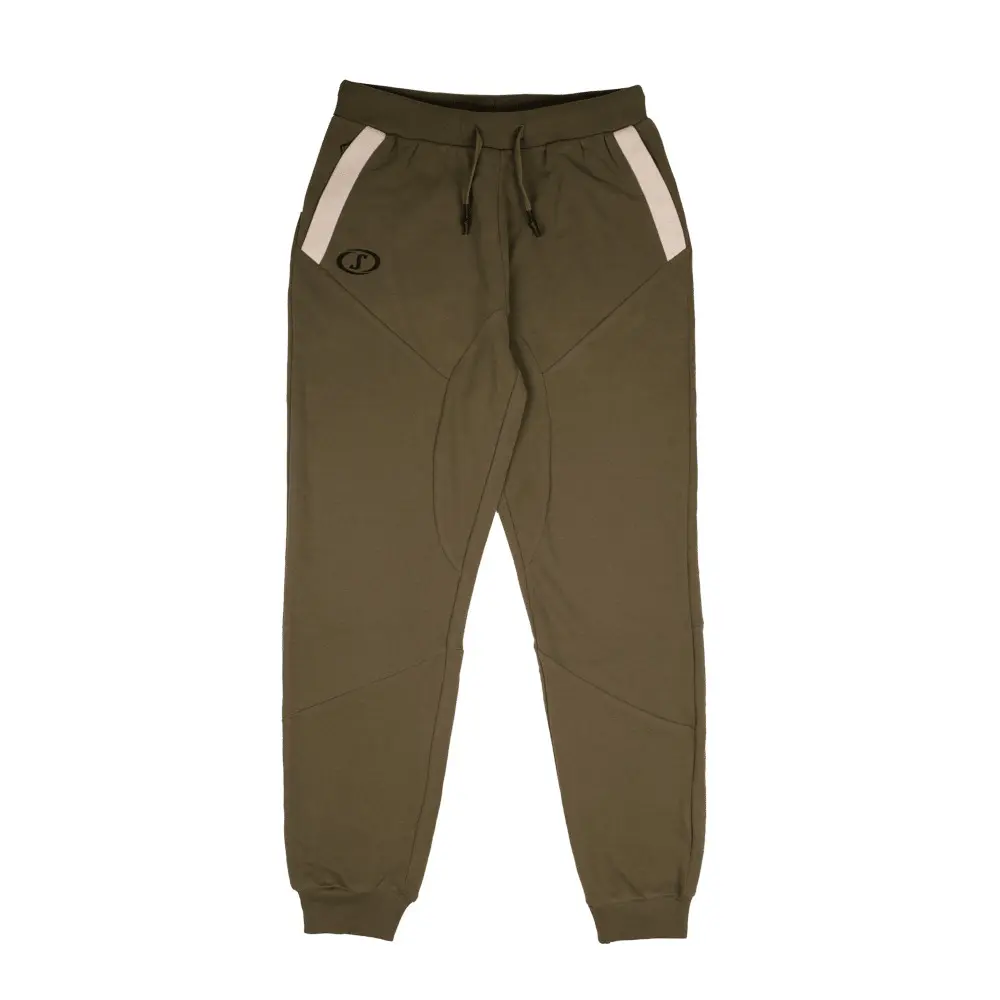 Jogging Spalding Funk