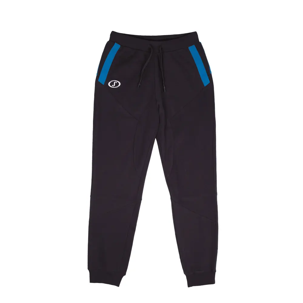 Jogginghose Spalding Funk