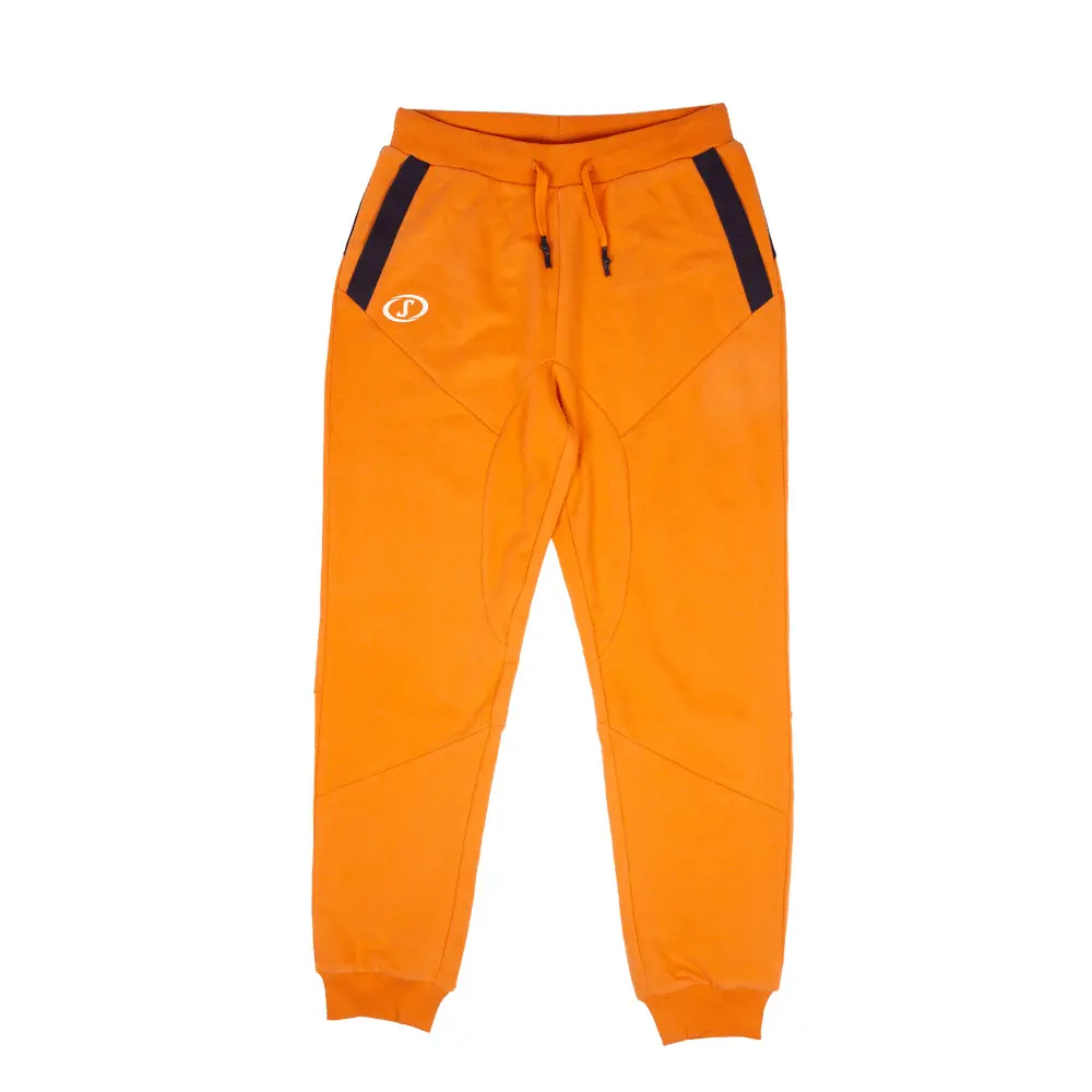 Jogginghose Spalding Funk