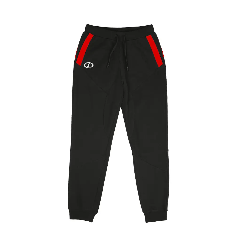 Jogginghose Spalding Funk