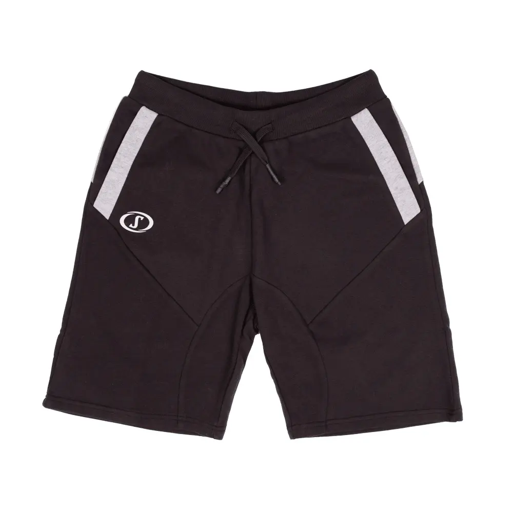 Basketballshorts Spalding