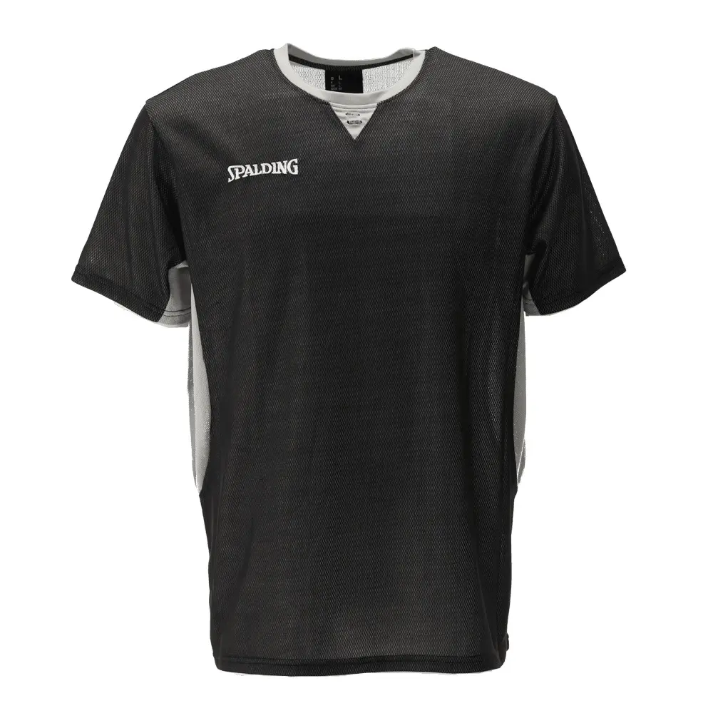 Trikot Spalding Referee