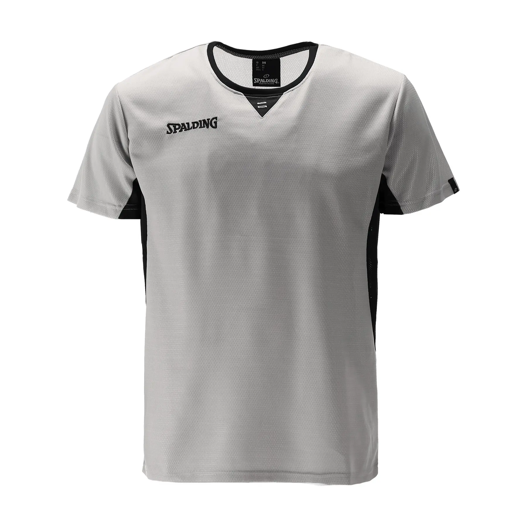 Trikot Spalding Referee