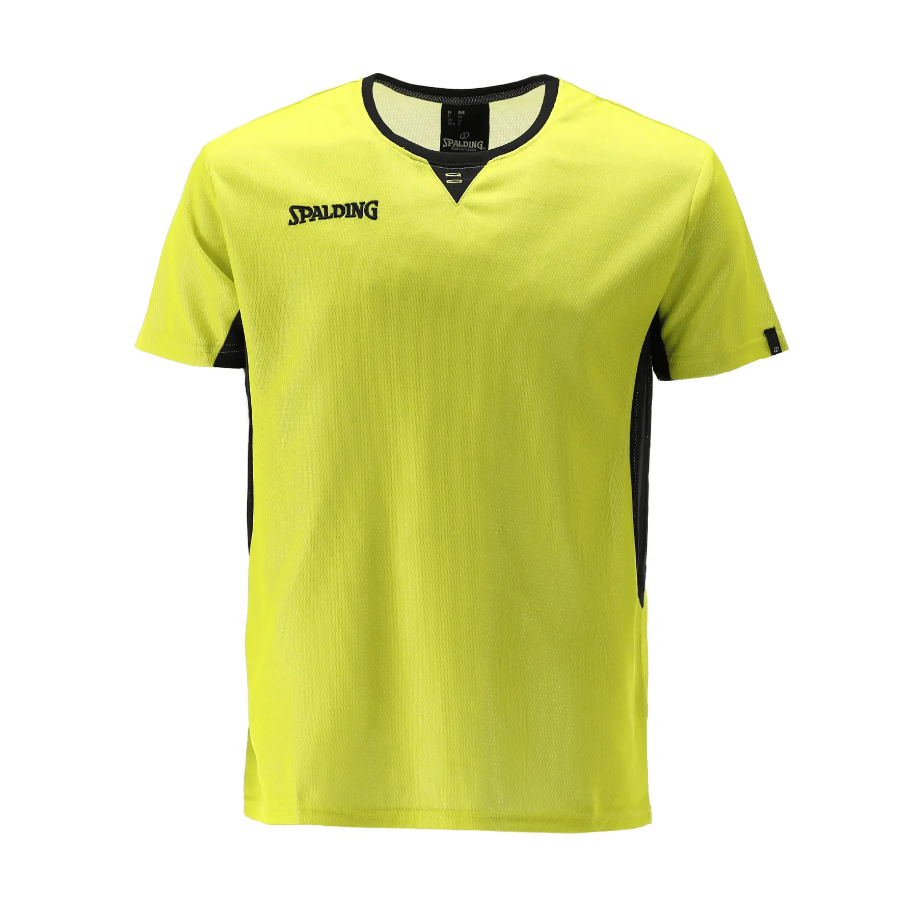 Koszulka Spalding Referee