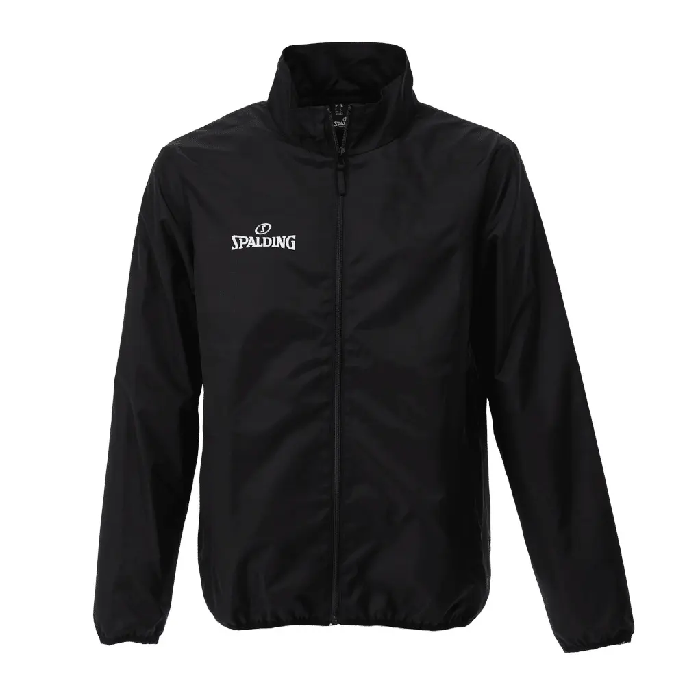 Regenjacke Spalding Referee