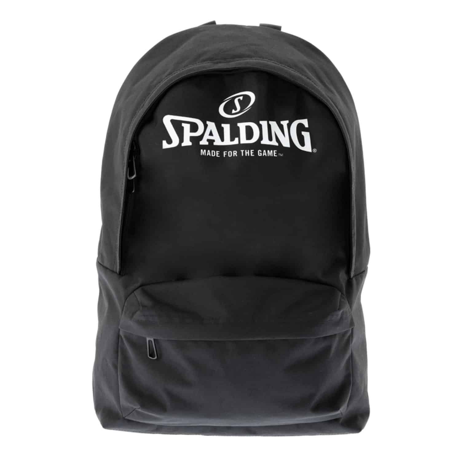 product/s/p/spalding_40222105_0.jpg