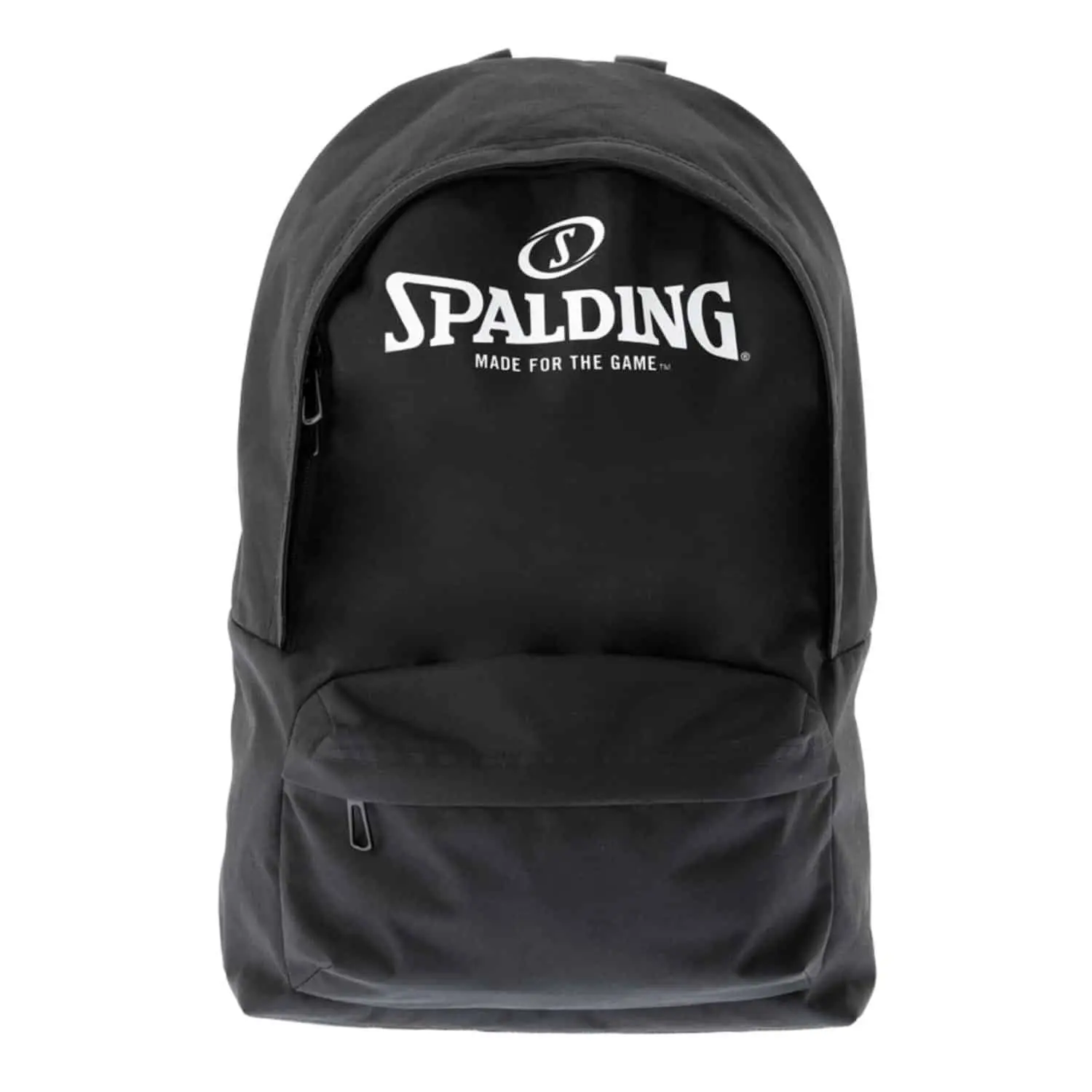 Rucksack Spalding Essential