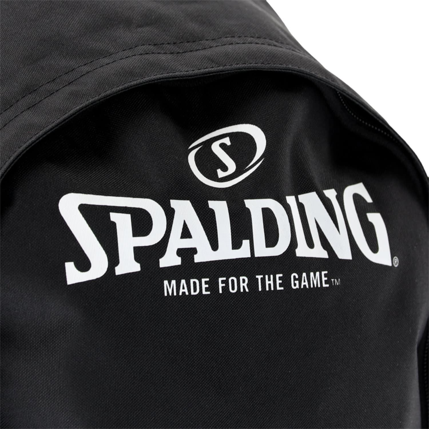 product/s/p/spalding_40222105_3.jpg