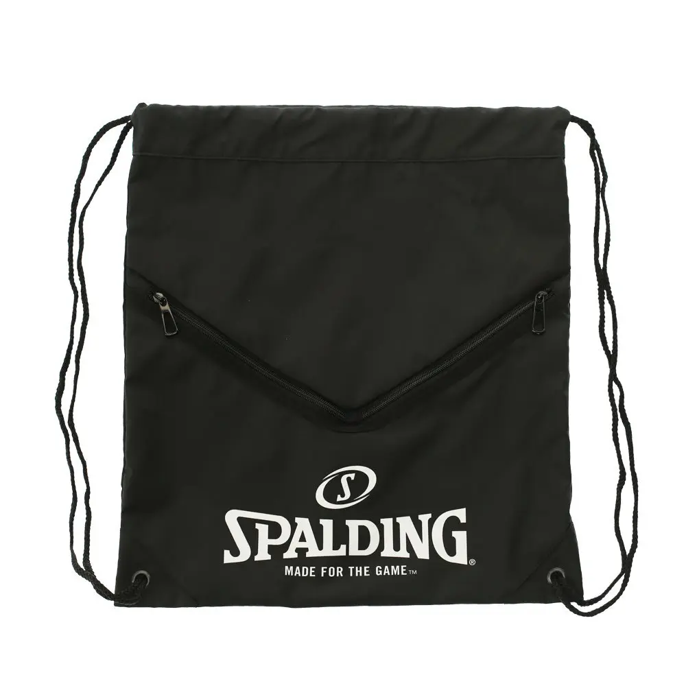 Rucksack Spalding