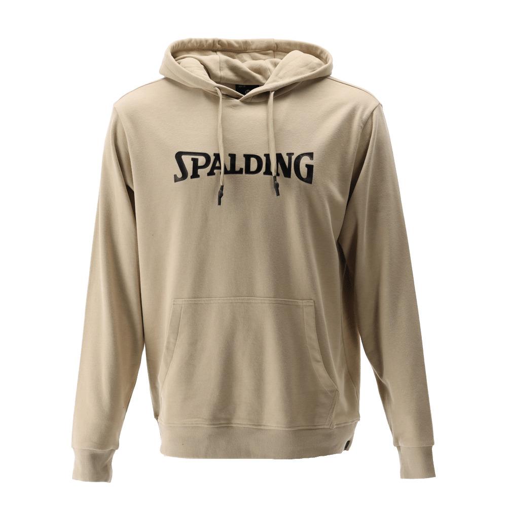 5404034617329 - Kapuzenpullover Spalding 5404034617329 - Kapuzenpullover Spalding