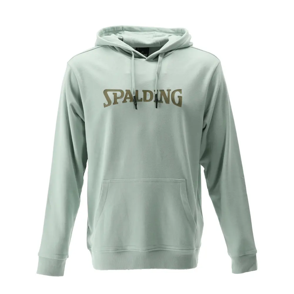 5404034617503 - Kapuzenpullover Spalding