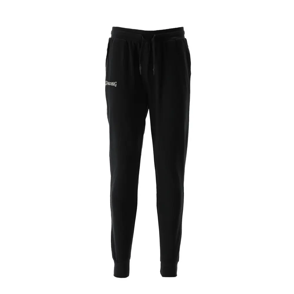 Jogginghose Spalding