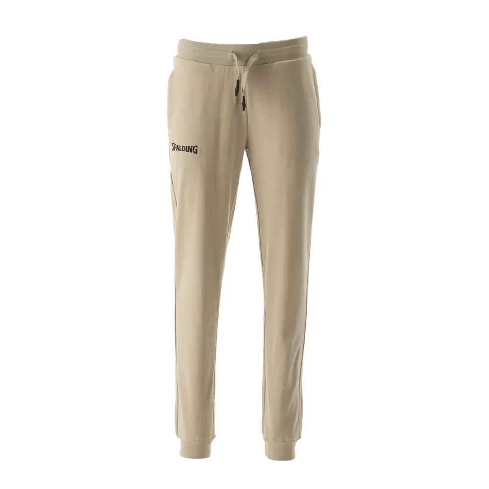 Dames joggingsbroek Spalding