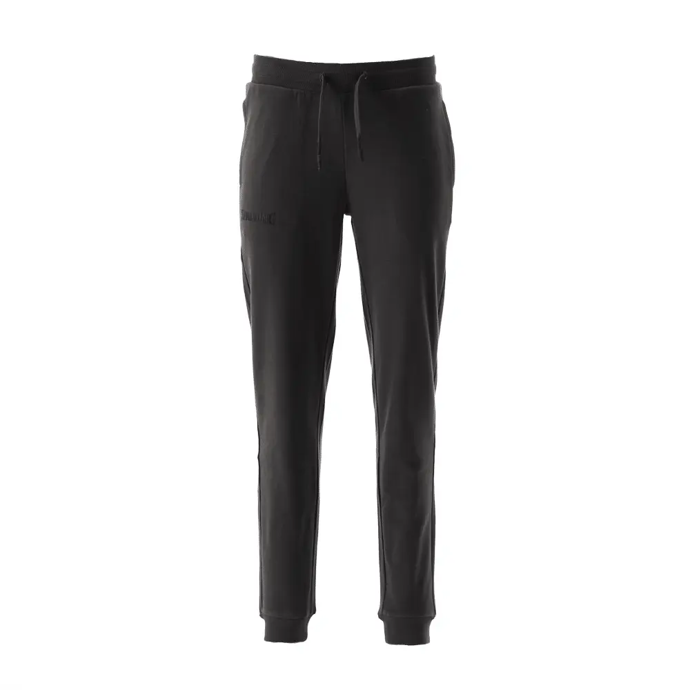 Dames joggingsbroek Spalding