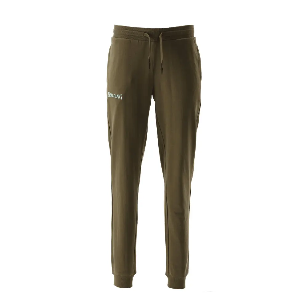 Dames joggingsbroek Spalding