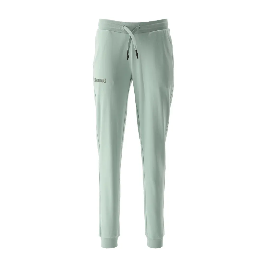Dames joggingsbroek Spalding