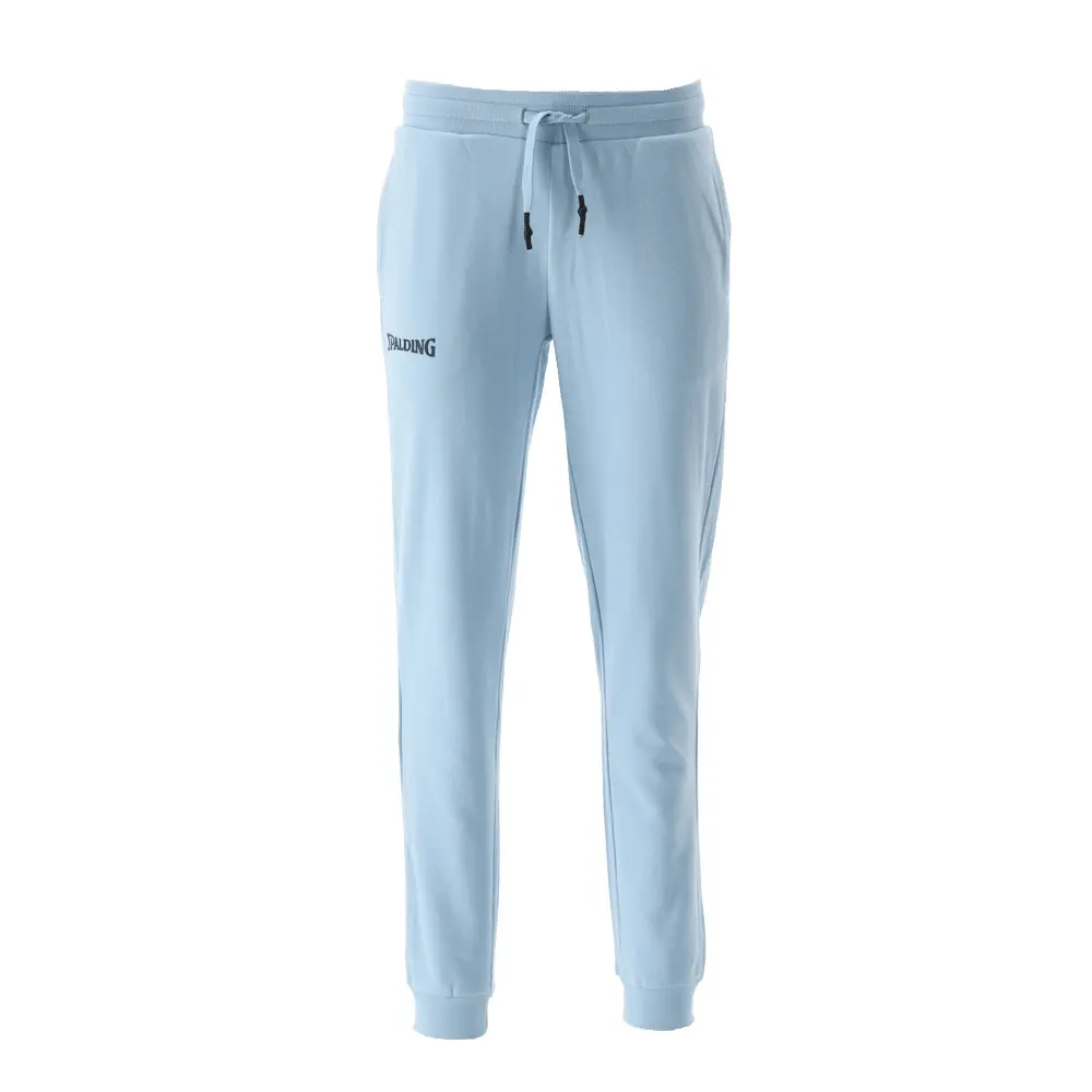 Dames joggingsbroek Spalding