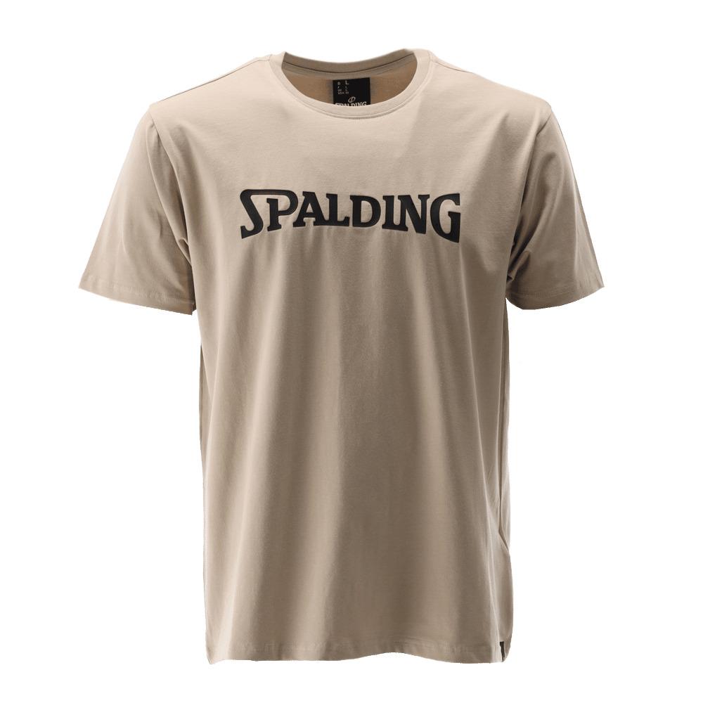 5404034618203 - T-Shirt Spalding 5404034618203 - T-Shirt Spalding