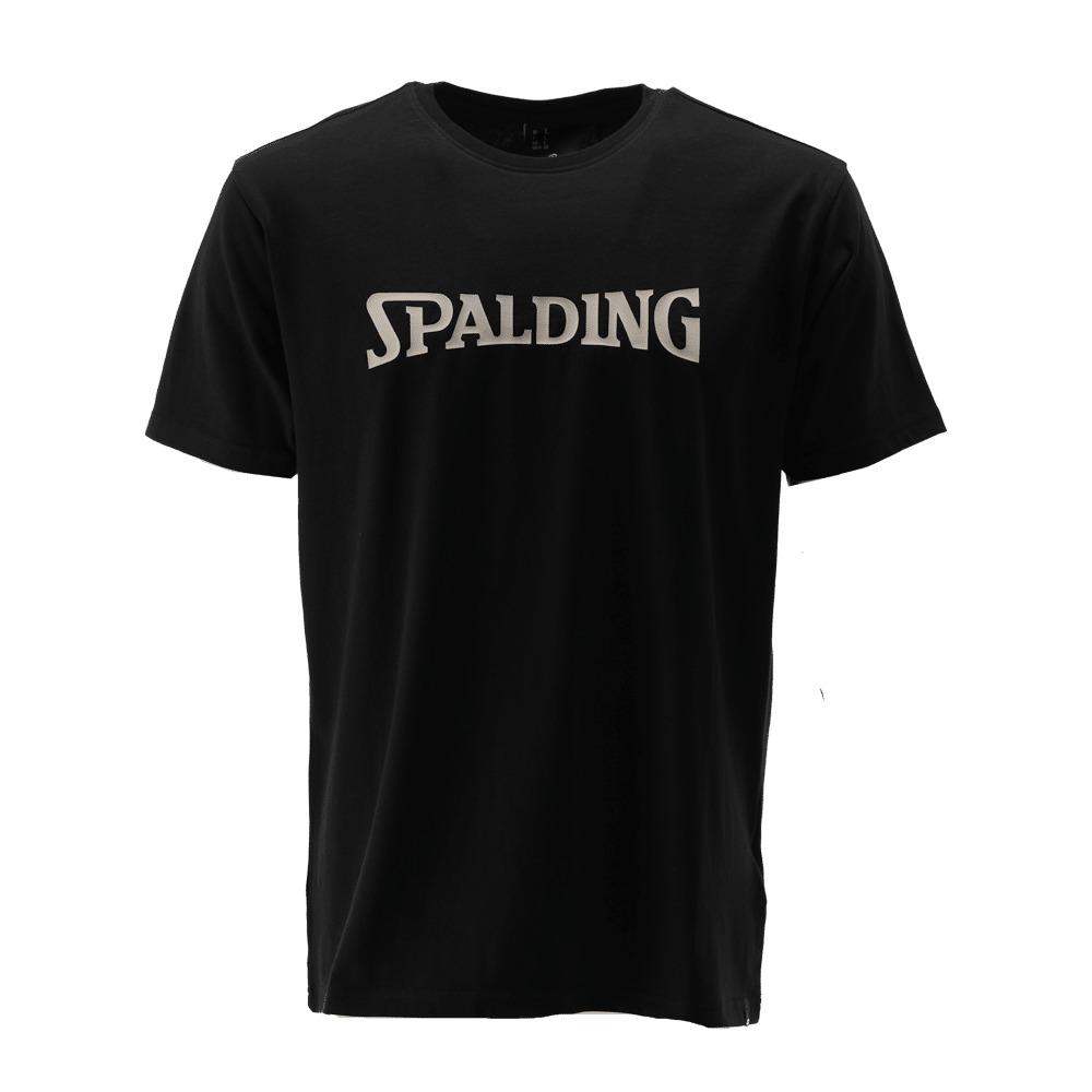 5404034618142 - T-Shirt Spalding 5404034618142 - T-Shirt Spalding