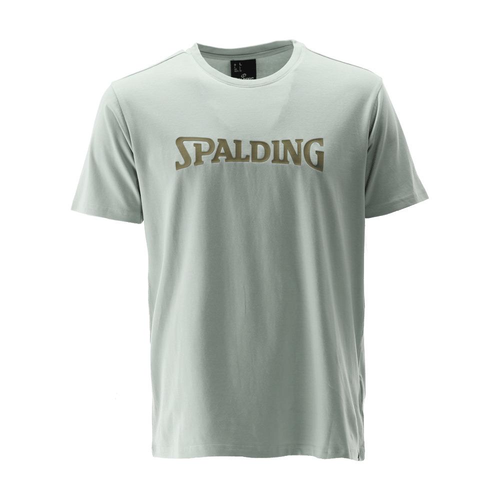 5404034618401 - T-Shirt Spalding 5404034618401 - T-Shirt Spalding