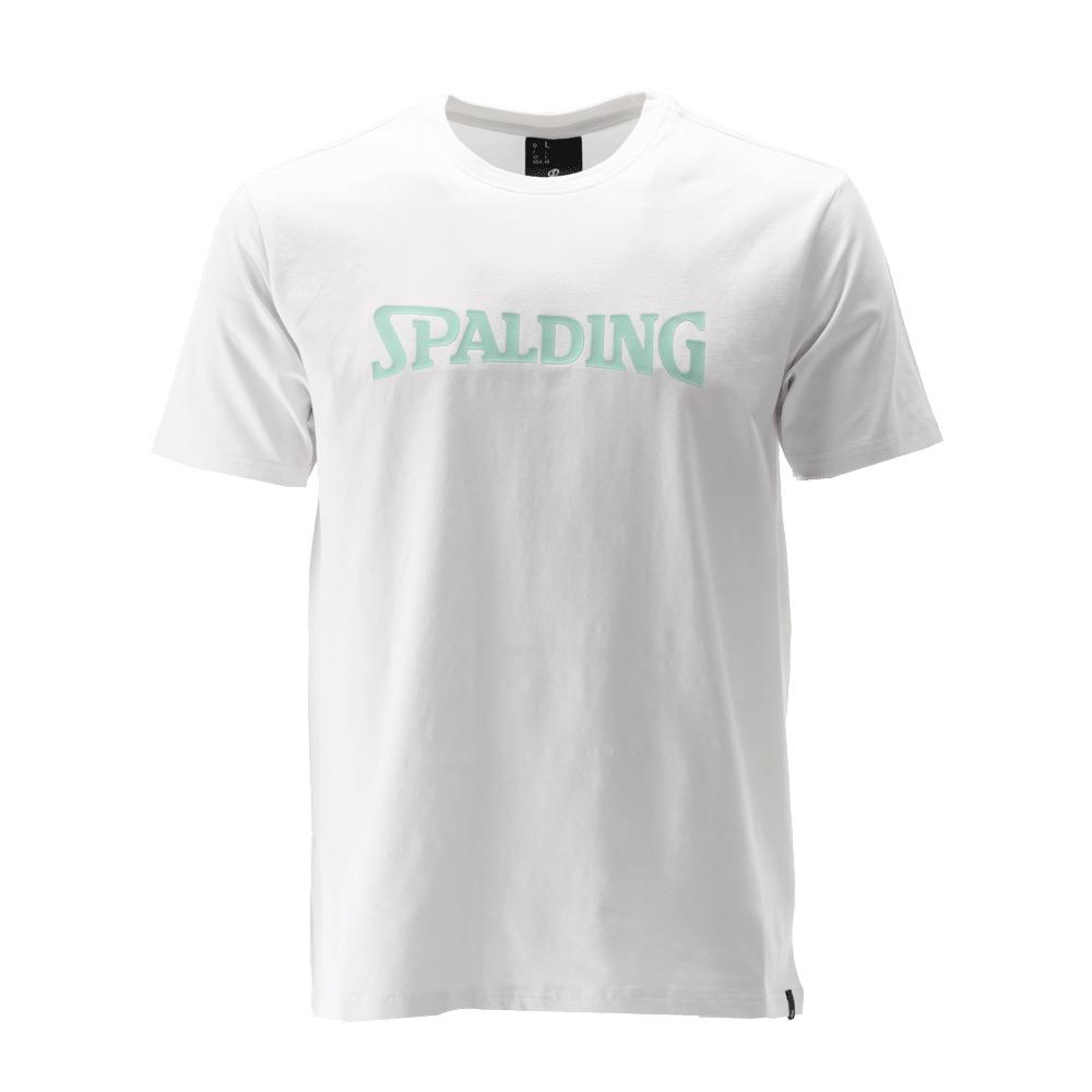 5404034618524 - T-Shirt Spalding