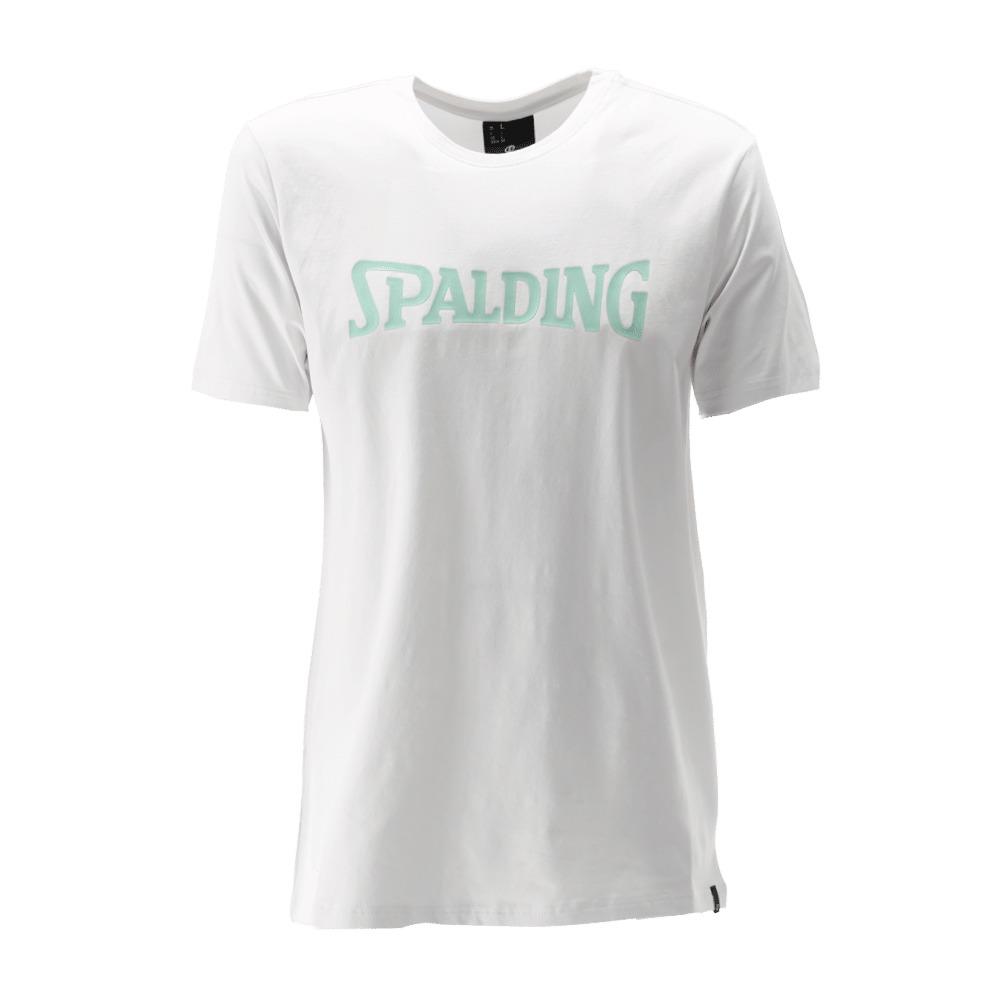 product/s/p/spalding_40232028-wh-gr_0.jpg