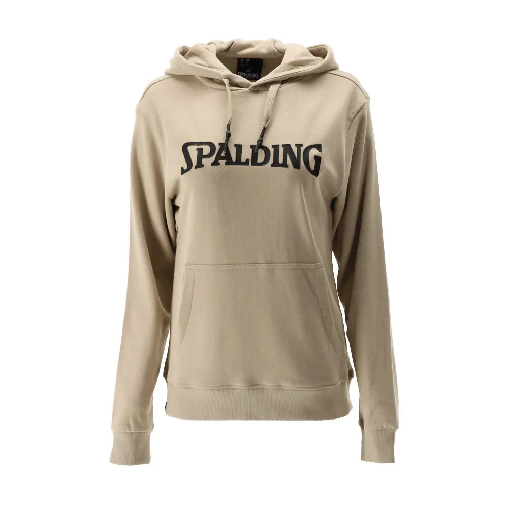 5404034618746 - Kapuzenpullover Frau Spalding