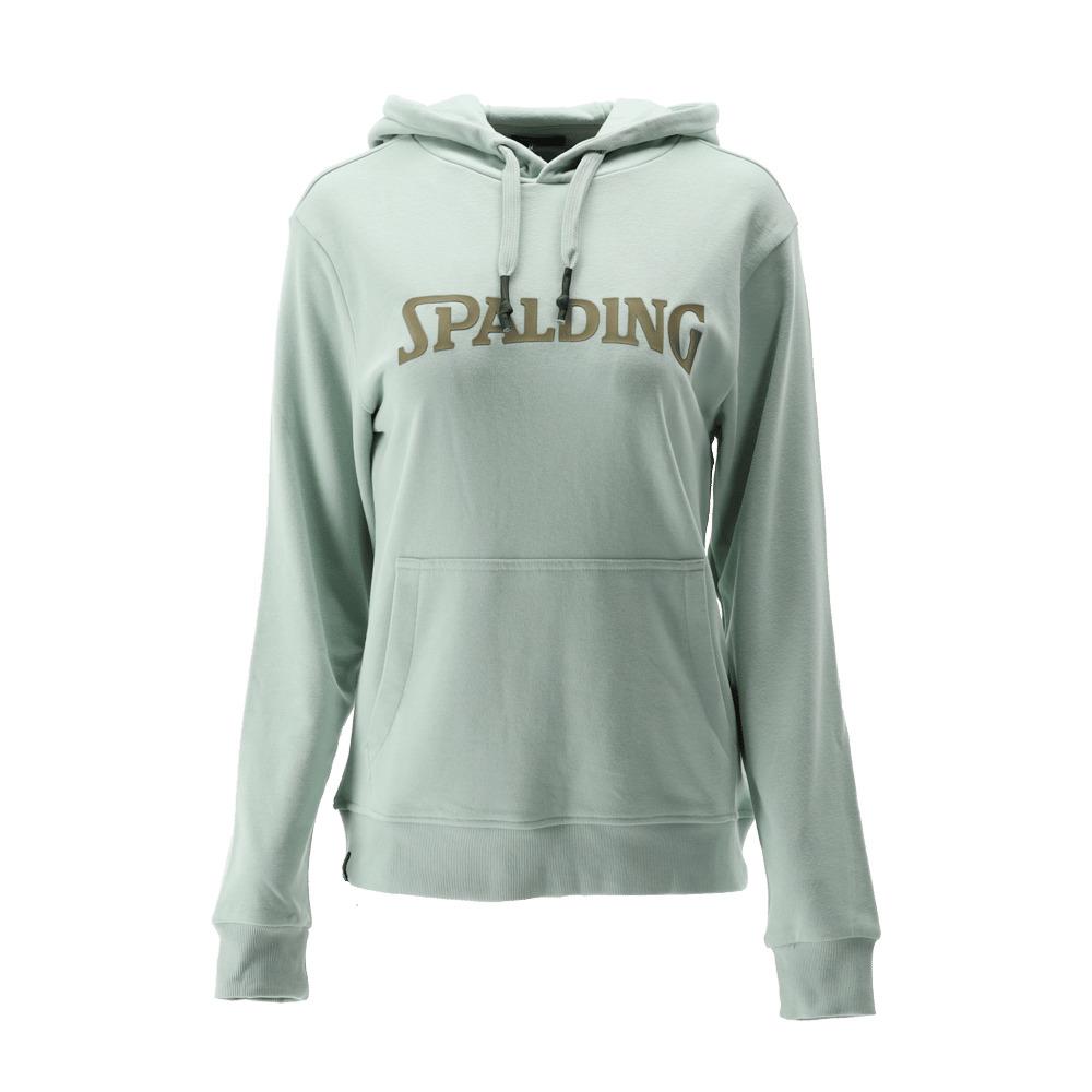 5404034618937 - Kapuzenpullover Frau Spalding 5404034618937 - Kapuzenpullover Frau Spalding