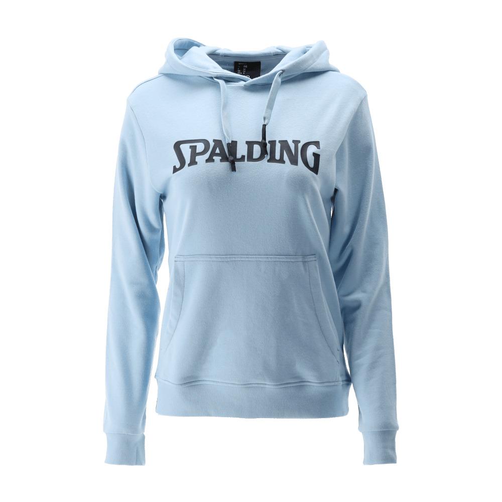 5404034618852 - Kapuzenpullover Frau Spalding