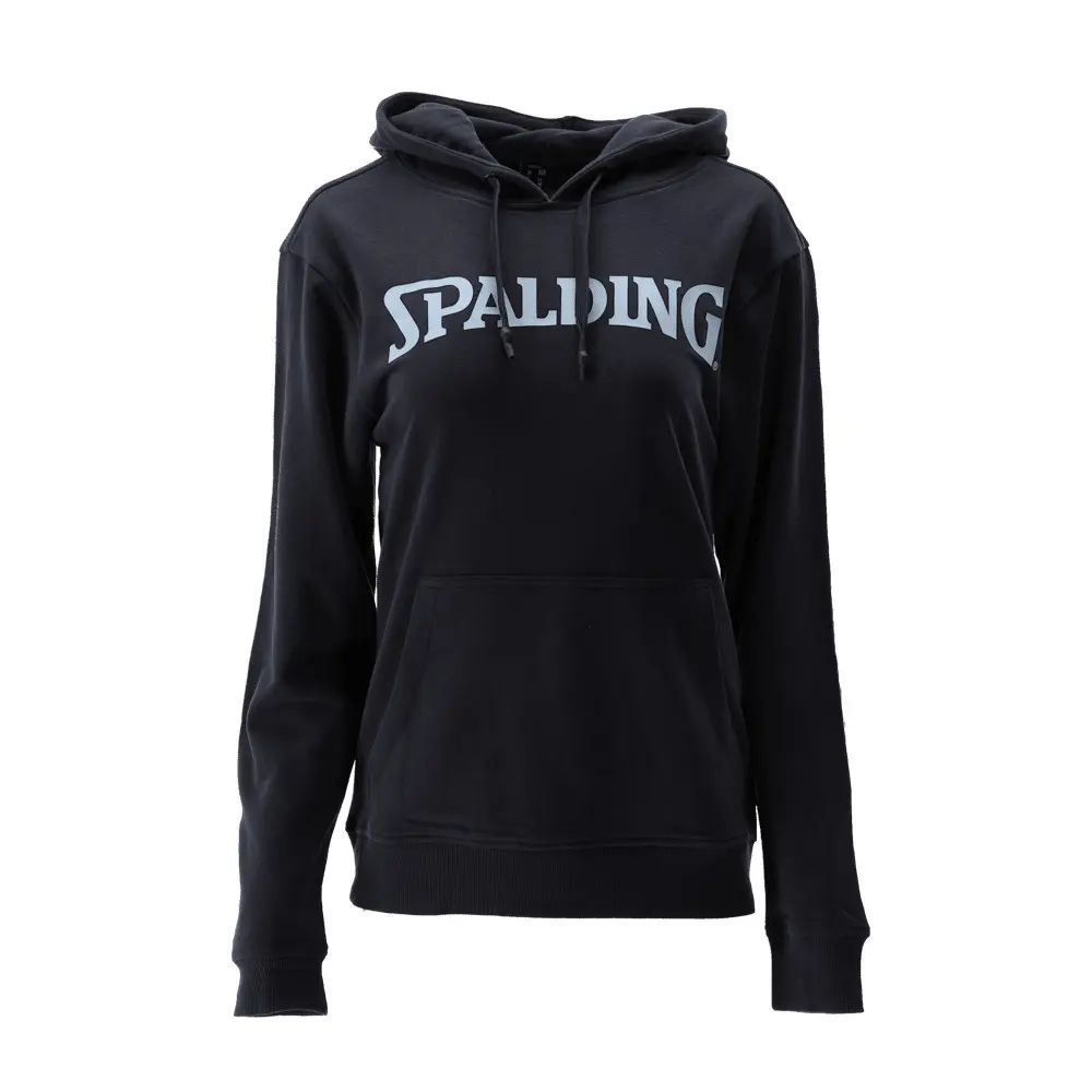5404034618784 - Kapuzenpullover Frau Spalding 5404034618784 - Kapuzenpullover Frau Spalding