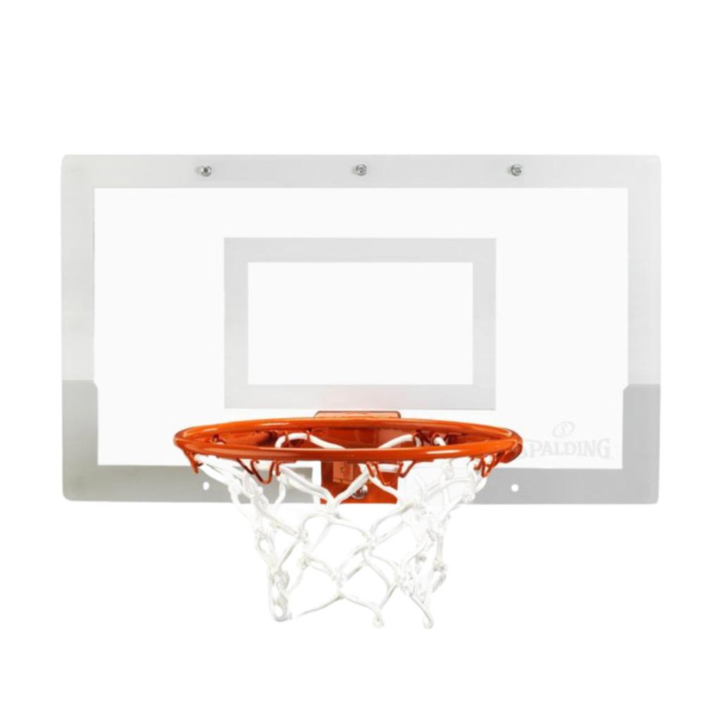 product/s/p/spalding_561033cn_blanc-transparent-orange_1.jpg