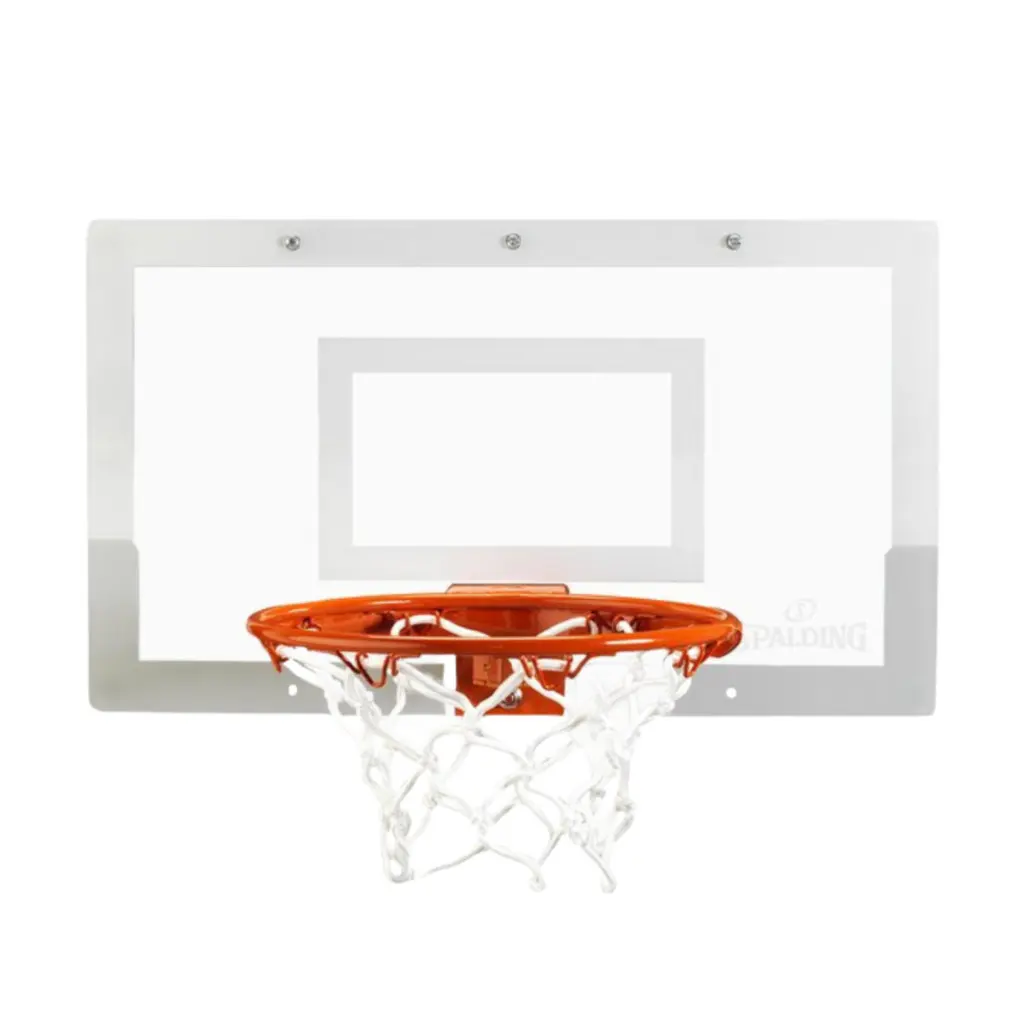 product/s/p/spalding_561033cn_blanc-transparent-orange_1.jpg
