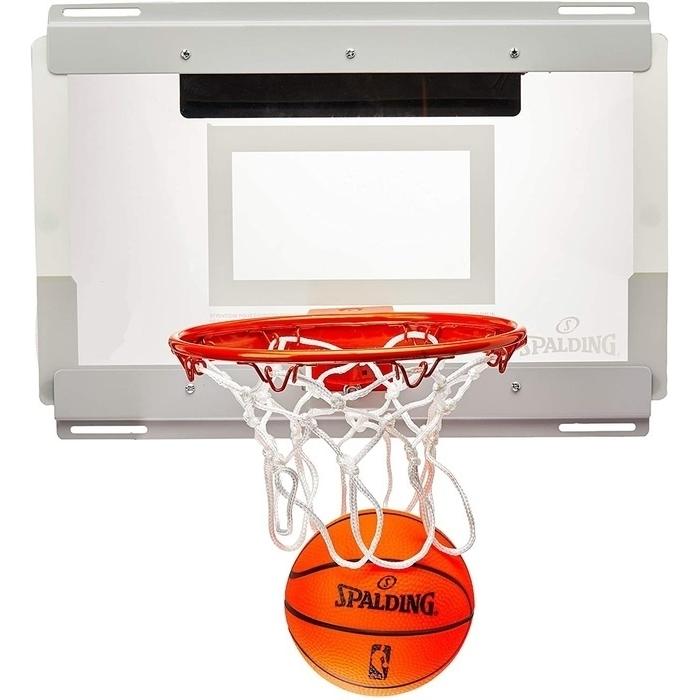 product/s/p/spalding_561033cn_blanc-transparent-orange_2.jpg