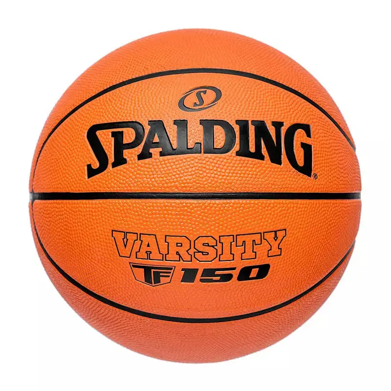 Basketball Spalding Varsity TF-150
