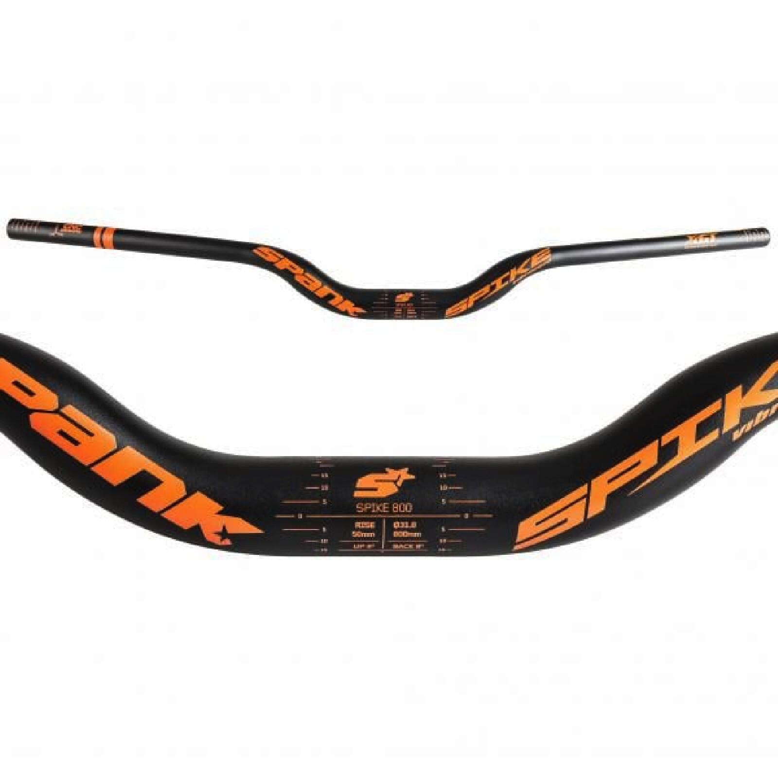 product/s/p/spank_sp-bar-0038-50-b-orange_1.jpg
