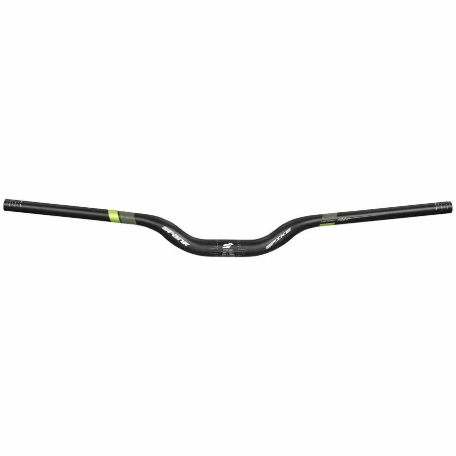 Velo Store - UK Handlebars Spank Spank Spike 800 | Extra 10% off with Subscription, Postage £16.79 to UK Fedex.