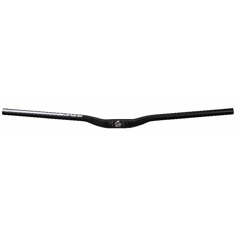 product/s/p/spank_sp-bar-0068-20-black_1.jpg