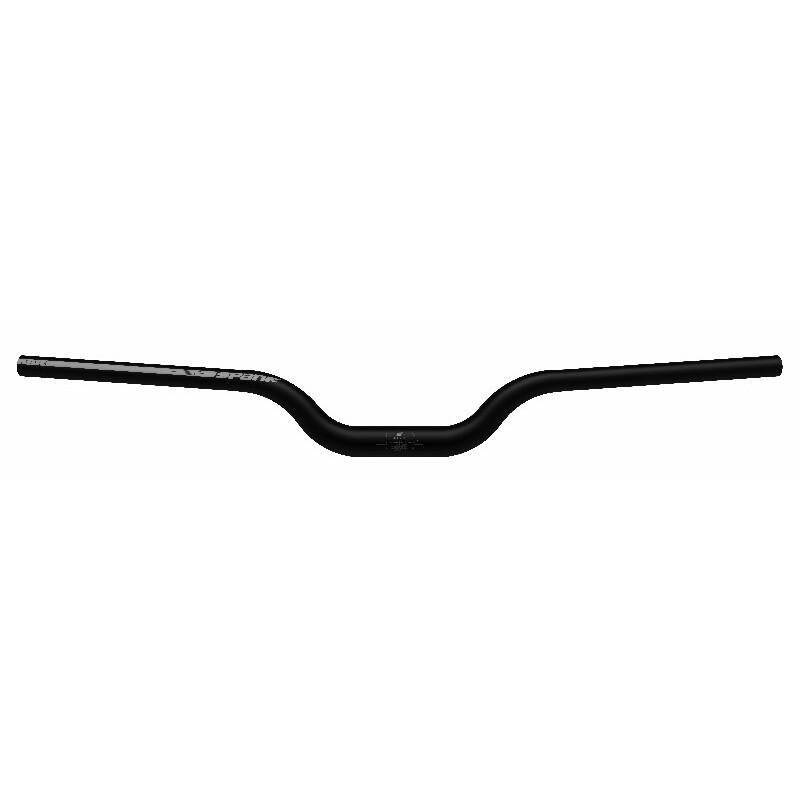 Velo Store - UK Hanger Spank Spoon | Extra 10% off with Subscription, Postage £16.79 to UK Fedex.