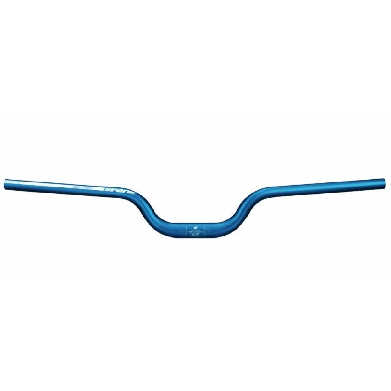 Velo Store - UK Hanger Spank Spoon | Extra 10% off with Subscription, Postage £16.79 to UK Fedex.