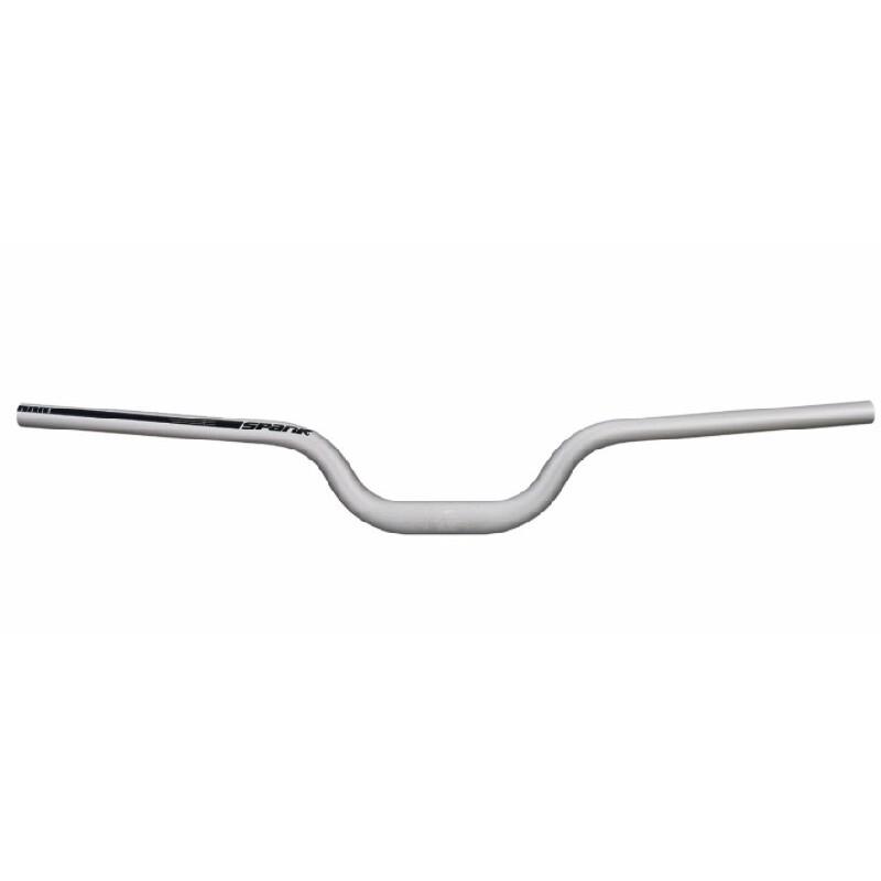 Velo Store - UK Hanger Spank Spoon | Extra 10% off with Subscription, Postage £16.79 to UK Fedex.